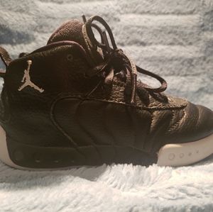 Jordan Jumpman Sneakers kids